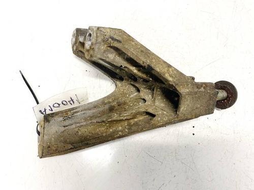 Support MAZDA 3 (BK) 1.6 (BK14) | BP32595293C155