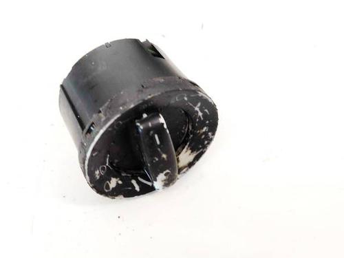 Used Switch Switch 35265677 35265677