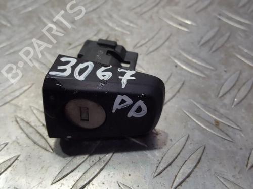 Used Other Other 35656586 35656586
