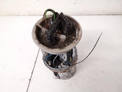 Used Fuel pump Fuel pump 35467995 35467995