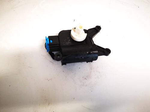 Electronic module AUDI A3 (8P1) 1.6 | BP32577929M83  - Image 6