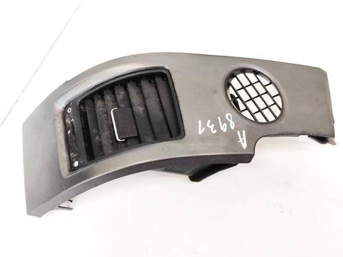 air-vent-honda-cr-v-iii-re_-2006-32939040 main image