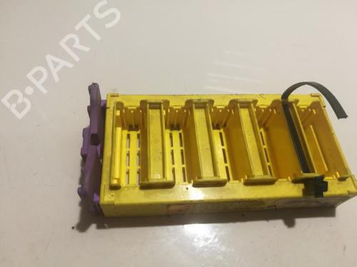 Used Other Other VOLVO S70 (874) 2.5 TDI (140 hp) 33506601 33506601