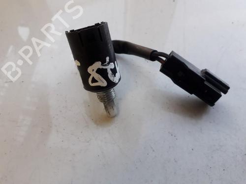 Used Electronic module Electronic module TOYOTA COROLLA Verso (ZER_, ZZE12_, R1_) 1.6 (ZNR10_, ZNR10R) (110 hp) 35848755 35848755