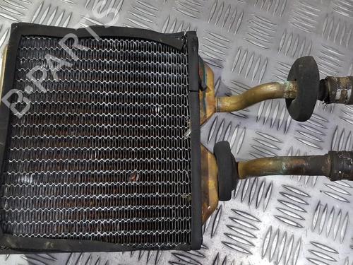 Used Heater matrix Heater matrix 35673797 35673797