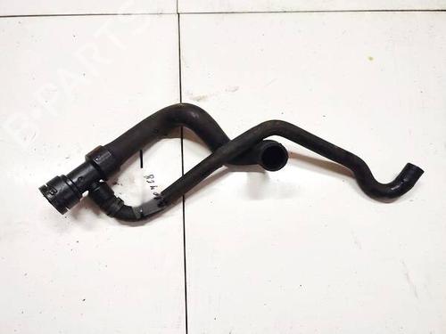 Used Pipe Pipe VW PASSAT B5 Variant (3B5) 1.9 TDI (90 hp) 32573319 32573319