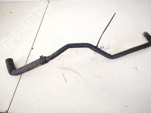 Used Pipe Pipe OPEL CORSA C (X01) 1.3 CDTI (F08, F68) (70 hp) 32910311 32910311