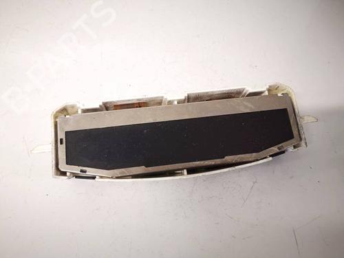Used Display monitor Display monitor 34784137 34784137