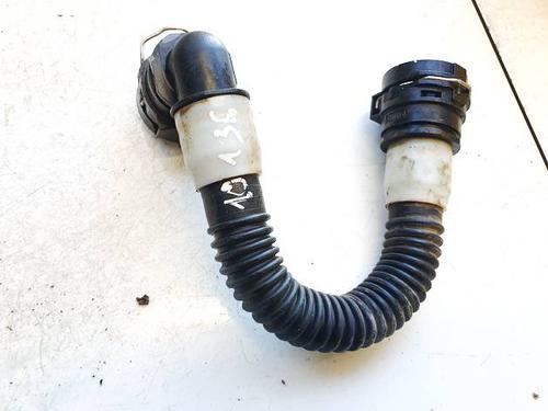 Used Pipe Pipe TESLA MODEL Y (5YJY) Long Range All-wheel Drive (514 hp) 35084806 35084806