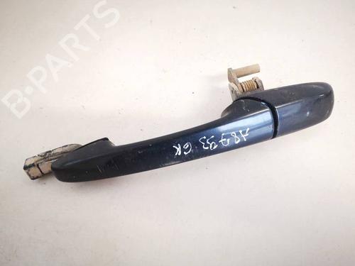 rear-left-exterior-door-handle-mazda-6-saloon-gg-2002-2003-2004-2005-2006-2007-2008-35326111 main image