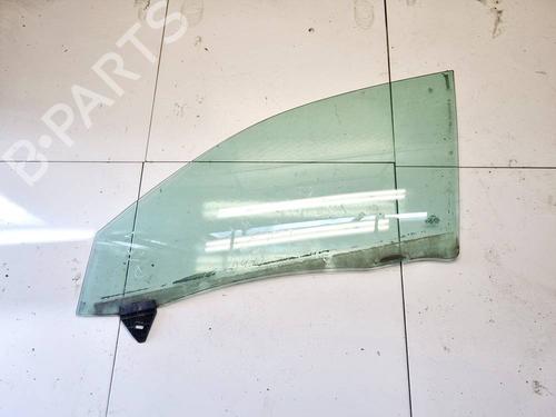 Used Front left door window Front left door window AUDI A4 B6 (8E2) 1.9 TDI (101 hp) 35012836 35012836