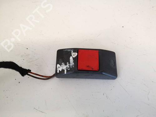Used Switch Switch FIAT DUCATO Van (250_) 140 Natural Power (136 hp) 35056105 35056105