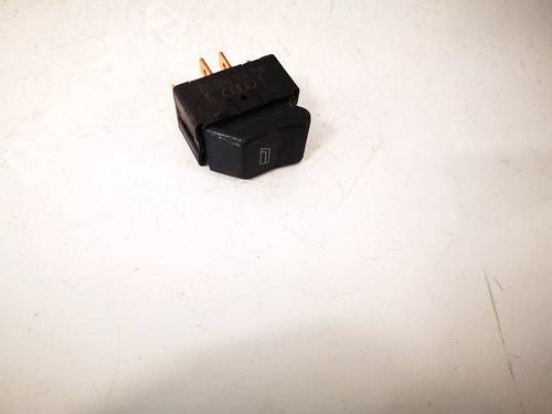 Used Switch Switch RENAULT MEGANE Scenic (JA0/1_) 1.9 dTi (JA0N) (98 hp) 33751684 33751684