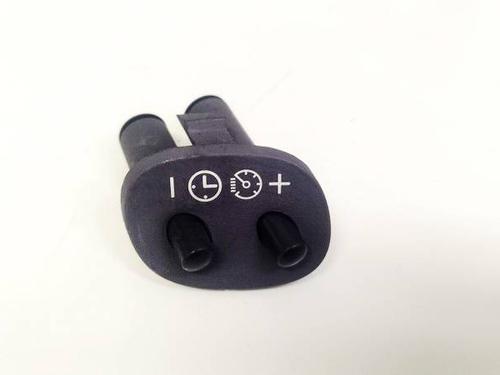 Used Switch Switch 35148499 35148499