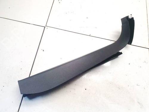 Used Boot lining Boot lining 37677483 37677483