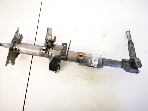 Used Other Other 35581940 35581940