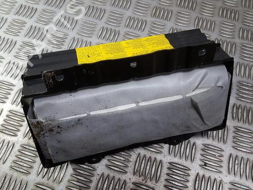 Used Passenger airbag Passenger airbag CHEVROLET LACETTI Saloon (J200) 1.6 (109 hp) 33497089 33497089