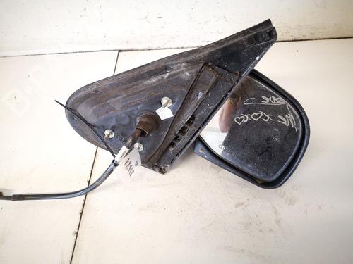Used Right mirror Right mirror FORD USA EXPLORER (U2, U_) 4.0 V6 4WD (162 hp) 35413453 35413453
