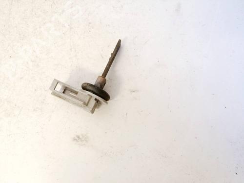 Electronic module SKODA OCTAVIA II (1Z3) 2.0 TDI | BP35025083M83 - Image 2