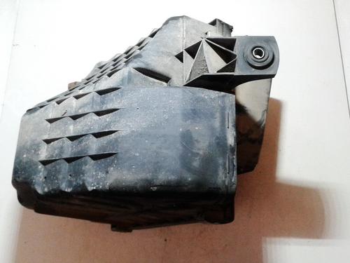 Used Air filter box Air filter box AUDI A4 B5 (8D2) 1.9 TDI (110 hp) 35853616 35853616