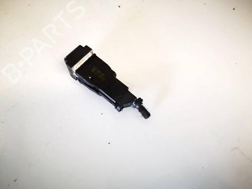 Switch SKODA ROOMSTER (5J7) 1.9 TDI | BP34970754I30 - Image 2
