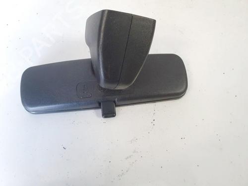 Rear mirror VOLVO V50 (545) 2.0 D | BP35490212I6 - Image 3