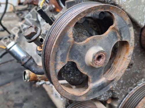 Steering pump MAZDA 3 (BK) 1.3 (BK14) | BP34985782M99 - Image 2