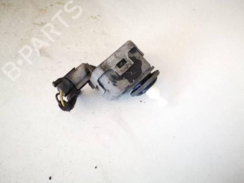 Used Headlight adjuster motor Headlight adjuster motor 35249534 35249534