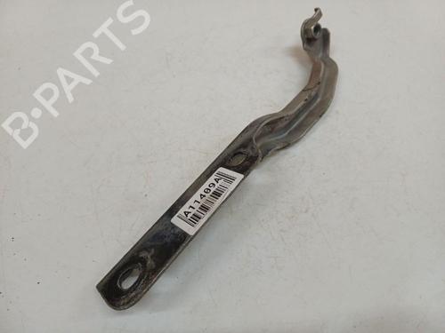 Dobradiça/Esticador de porta Dobradiça/Esticador de porta 37504886 37504886