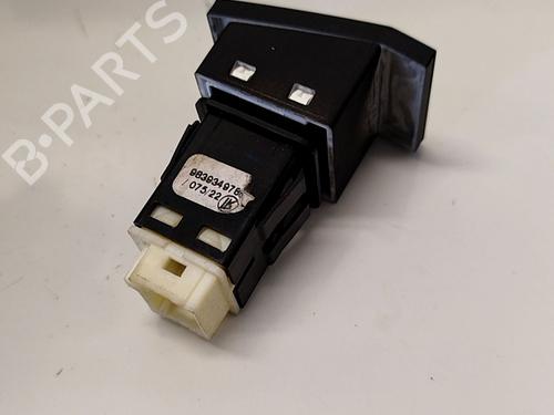 Warning switch OPEL ASTRA L (OV5) 1.2 (FPHNSL, FPHNSR) | BP38078685I22 - Image 2