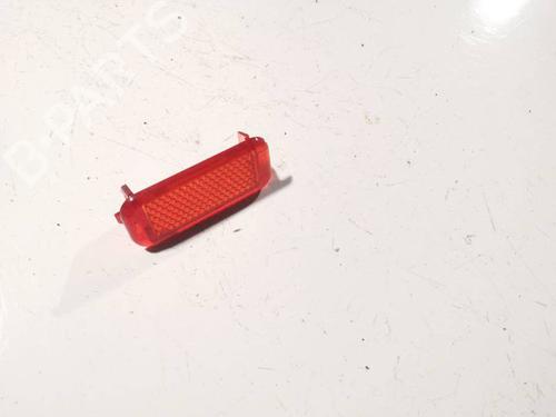 Other AUDI A6 C6 (4F2) 2.4 | BP34947172O1 - Image 3