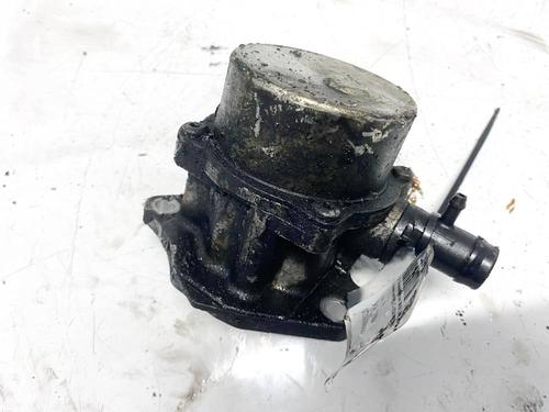 Used Vacuum pump Vacuum pump 35243350 35243350