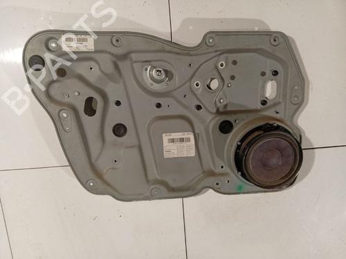 Used Front left window mechanism Front left window mechanism 39222215 39222215