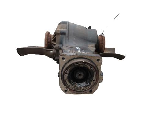 BP35323950M24 main image