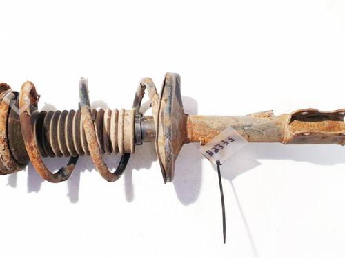 Used Right front shock absorber Right front shock absorber 35216595 35216595
