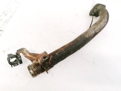 Used Pipe Pipe NISSAN ALMERA TINO (V10) 2.2 dCi (115 hp) 32919711 32919711