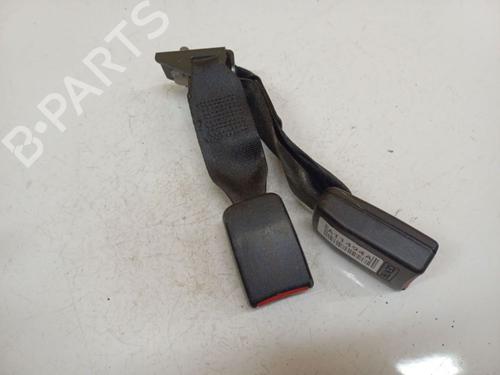 Other NISSAN PRIMERA Hatchback (P12) 1.9 dCi | BP36759449O1 - Image 3