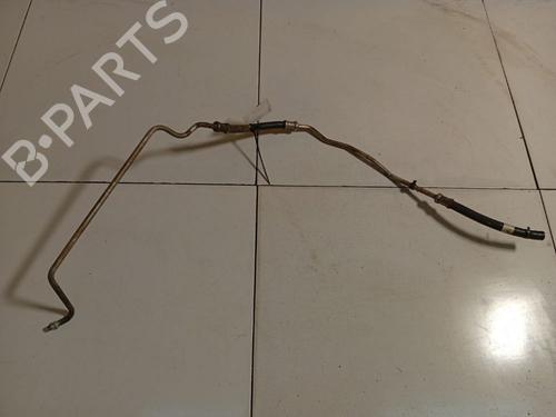 AC pipe FORD FOCUS II (DA_, HCP, DP) 2.0 | BP38006323M126 - Image 2