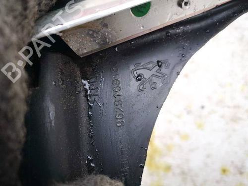 Other PEUGEOT 607 (9D, 9U) 2.2 HDi | BP35178829O1 - Image 2