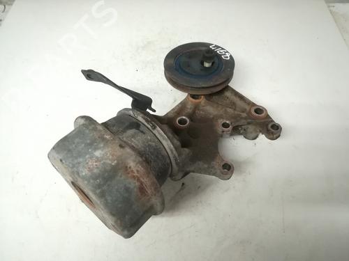 Used Engine mount Engine mount VW TRANSPORTER T4 Van (70A, 70H, 7DA, 7DH) 2.4 D (78 hp) 33513955 33513955