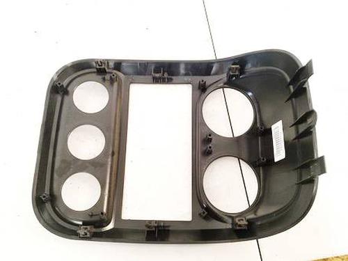 Other JEEP COMPASS (MK49) 2.2 CRD 4x4 | BP40165573O1 - Image 2