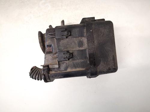 Used Fuse box Fuse box TOYOTA VERSO (_R2_) 2.0 D-4D (AUR20_, AUR20R) (126 hp) 32901384 32901384