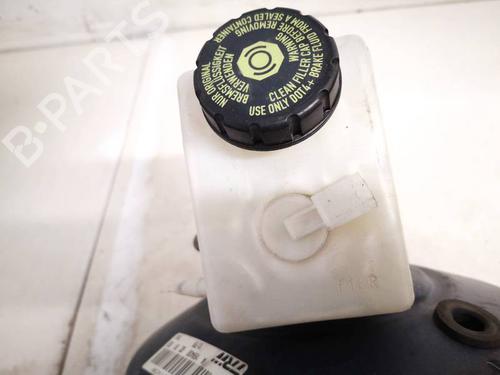 Used Brake fluid reservoir Brake fluid reservoir 35360708 35360708