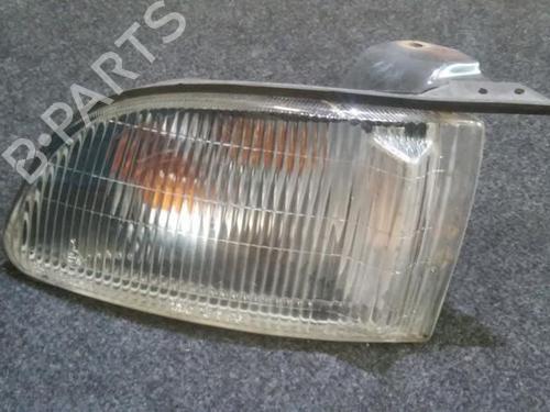 Used Right front indicator Right front indicator 35662885 35662885
