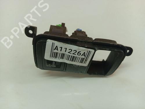 Used Switch Switch HONDA CIVIC VIII Saloon (FD, FA) 1.3 IMA (FA3, FD3) (95 hp) 34765189 34765189