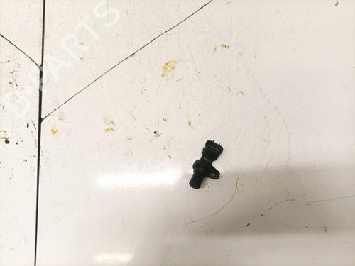 Used Electronic sensor Electronic sensor 35237879 35237879