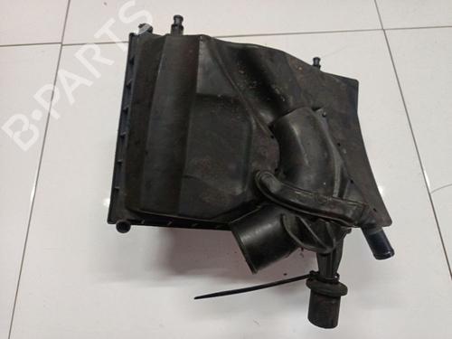 Used Air filter box Air filter box 34866321 34866321