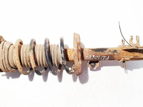 Used Right front shock absorber Right front shock absorber PEUGEOT BIPPER (AA_) 1.4 HDi (68 hp) 34919070 34919070