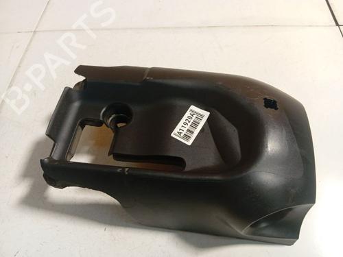 Used Other Other FORD FOCUS II (DA_, HCP, DP) 1.6 TDCi (90 hp) 39632250 39632250