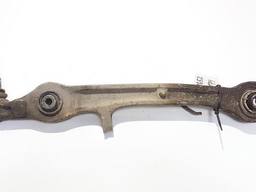 Used Left rear steering knuckle Left rear steering knuckle 35451140 35451140